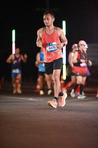 BIB: 41475
                            <button type="button" onclick="openModal(21565538)" class="btn btn-primary btn-sm float-right btn-popup" data-toggle="modal" data-target=".modal-high-quality">
                        <i class="fas fa-shopping-cart"></i> Add to Cart
                    </button>
                                            <button type="button" onclick="isThisMe(21565538, true)" class="btn btn-success btn-sm float-right btn-popup btn-isme hidden" data-toggle="tooltip" data-placement="bottom" title="นี่คือรูปของคุณใช่ไหม คลิกที่นี่เพื่อเอาเข้าอัลบั้ม">
                        <i class="fas fa-plus"></i> Add to album
                    </button>
                    <button type="button" onclick="isThisMe(21565538, false)" class="btn btn-warning btn-sm float-right btn-popup btn-isnotme hidden">
                        <i class="fas fa-ban"></i> Remove from album
                    </button>